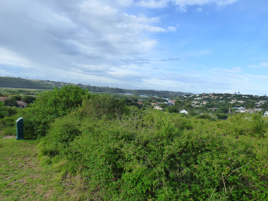 0 Bedroom Property for Sale in Riverview Water Front Estate Eastern Cape